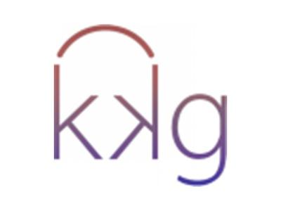 KKG
