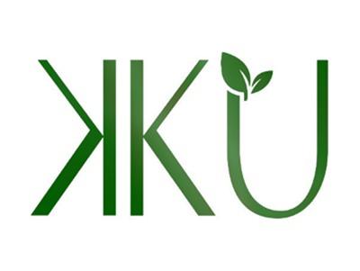 KKU