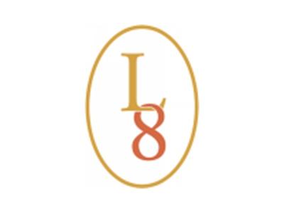 L8