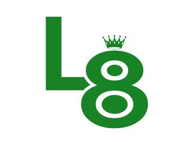 L8图形