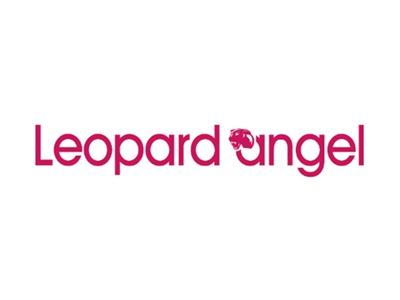 LEOPARDANGEL