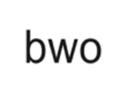 bo