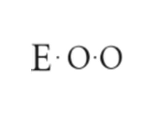 EOO