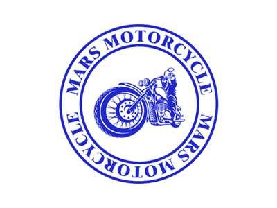 MARSMOTORCYCLE