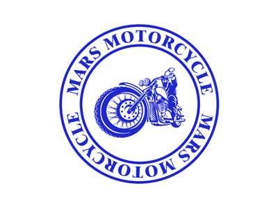 MARSMOTORCYCLE