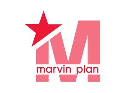 MARVINPLAN