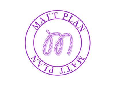 MATTPLAN
