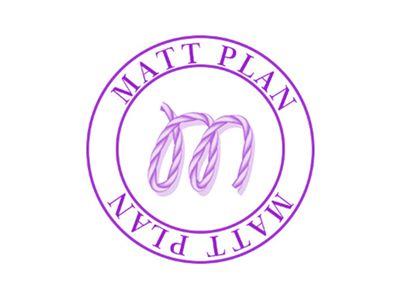 MATTPLAN