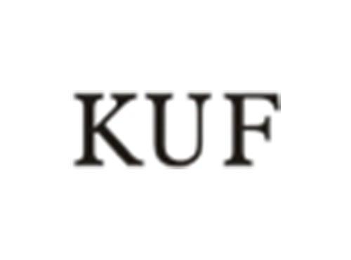 KUF