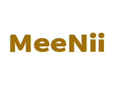 MEENII