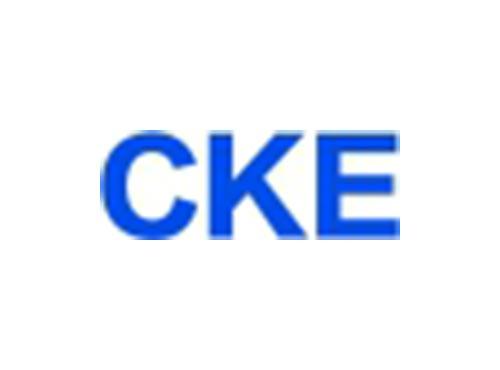 CKE