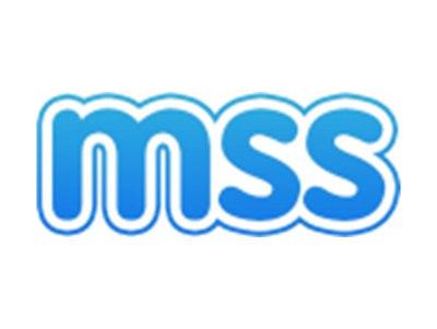 MSS