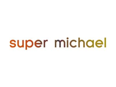 SUPERMICHAEL