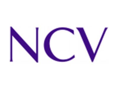 NCV