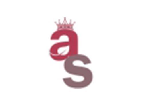 AS
