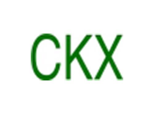 CKX