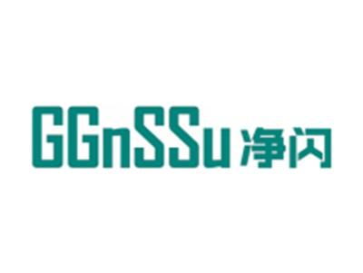 净闪