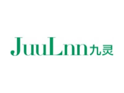 九灵
