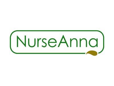 NURSEANNA