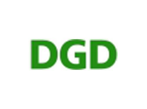 DGD
