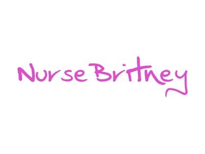 NURSEBRITNEY