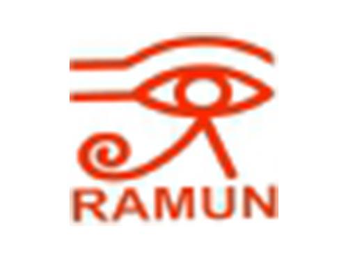 RAMUN