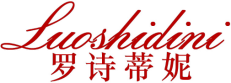 罗诗蒂妮