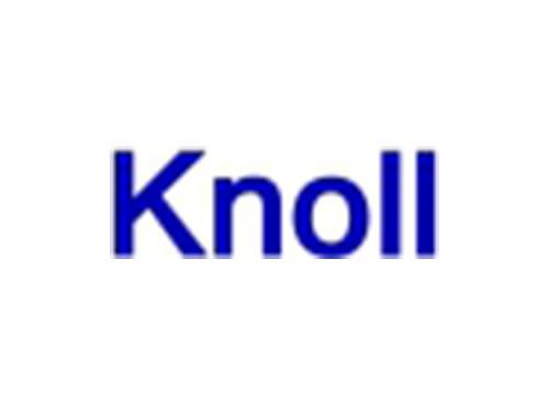 Knoll