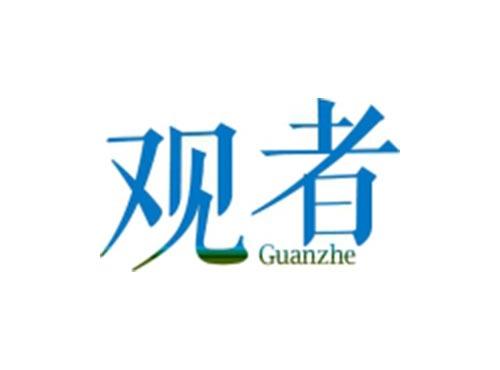 观者