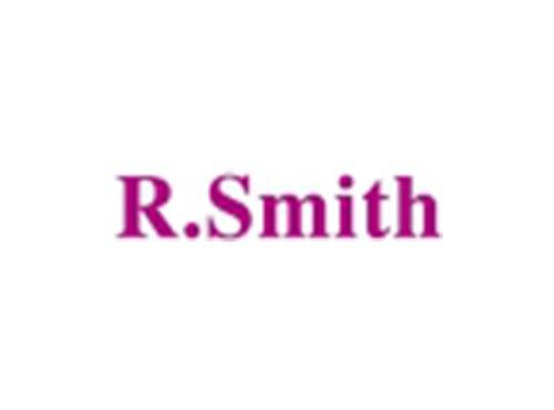 R.Smith