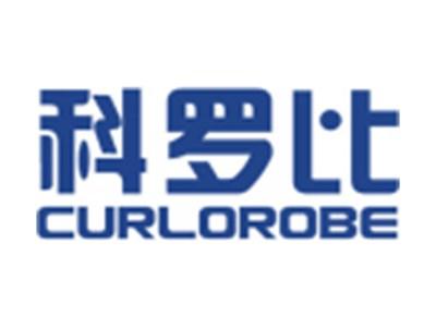 科罗比