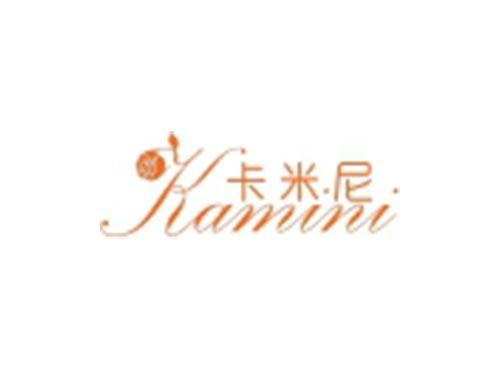 卡米尼