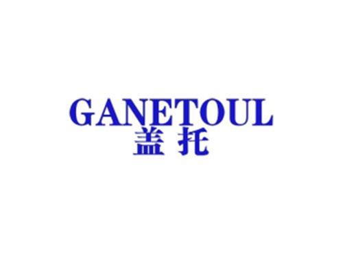盖托