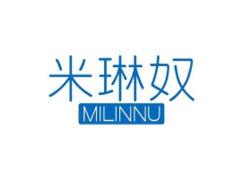 米琳奴