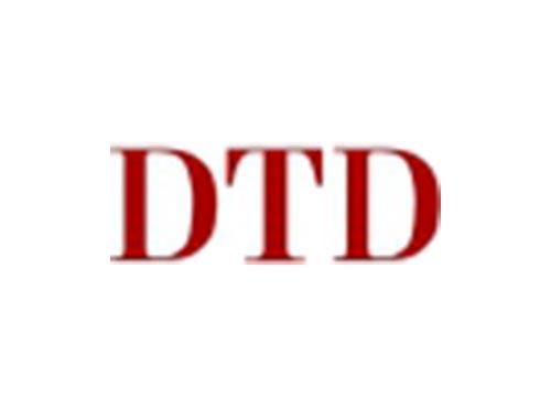 DTD