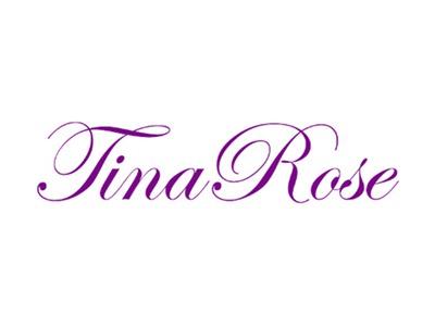 TINAROSE