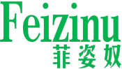 菲姿奴