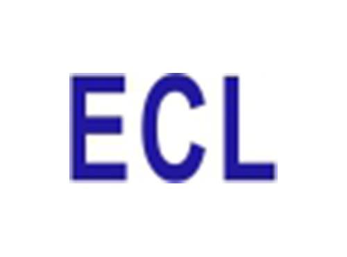 ECL