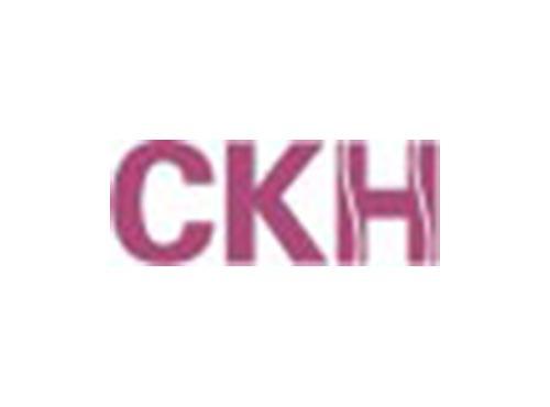 CKH