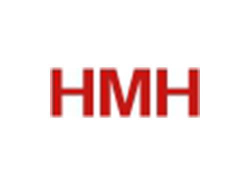 HMH