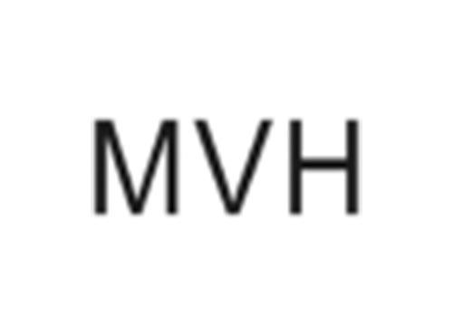 MVH