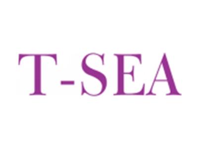 T-SEA