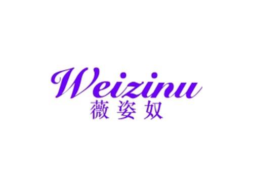 薇姿奴