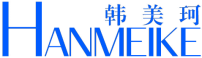 韩美珂