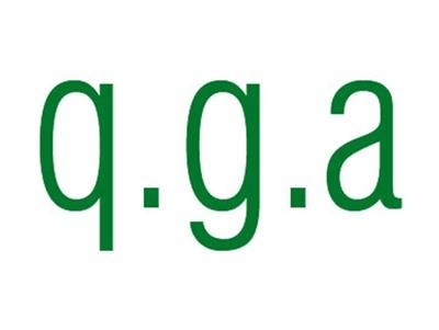 Q.G.A