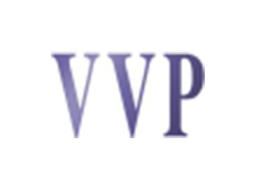 VVP
