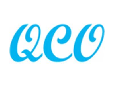QCO