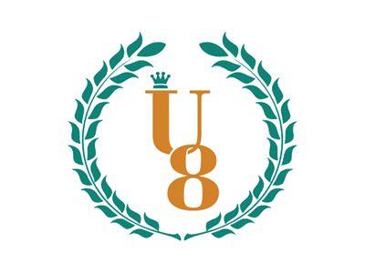 U8