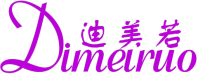 迪美若
