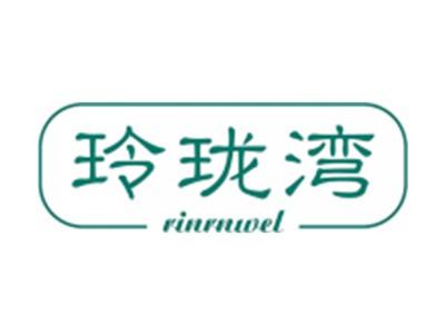 玲珑湾